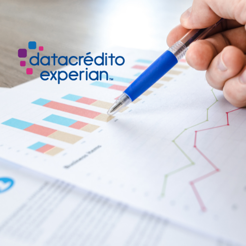 ¿Cómo Interpretar Una Consulta A Datacrédito?