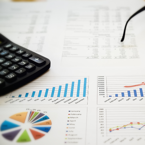 ¿Cómo interpretar estados financieros e indicadores de las microempresas?