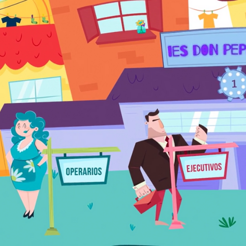 9 pasos básicos para mejorar tu idea de negocio