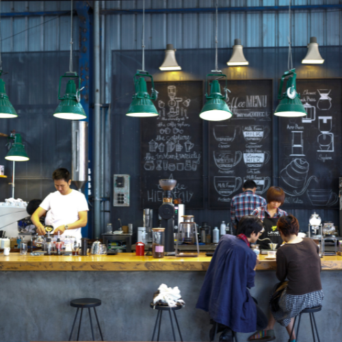 Preguntas más frecuentes frente al uso de Servicios Financieros Para Microempresarios