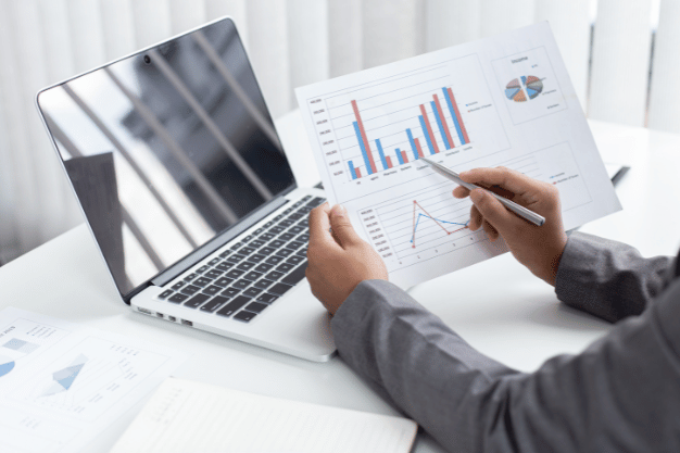 prueba Crea Tu Modelo De Negocio: Módulo #1 Conocimiento del Cliente