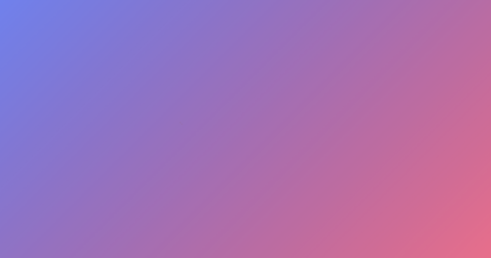 Слоты онлайн-казино cat казино: надежные видеослоты для значительных выплат